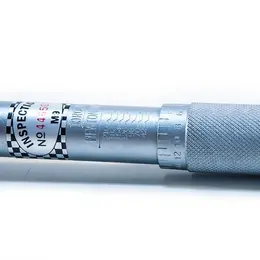 XTL_H404_5.jpg