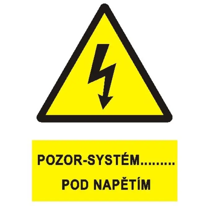 STROM_553.jpg