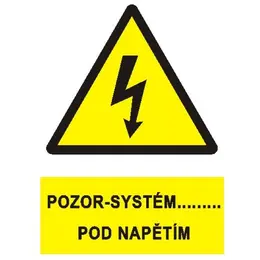 STROM_553.jpg