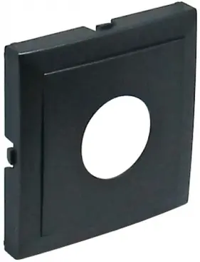 ELK_90401_tis.png