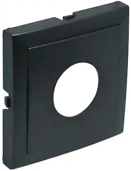 ELK_90401_tis.png