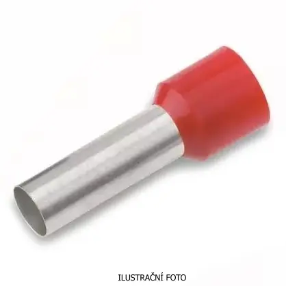 CIMCO_182324_ilustr.jpg