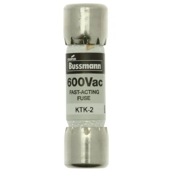 EA_ktk-2_c.jpg