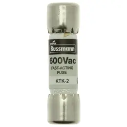 EA_ktk-2_c.jpg