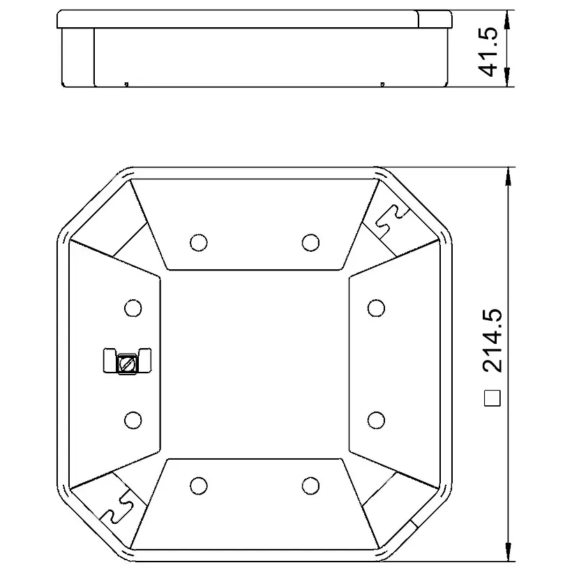 OBO_6286810_MZ1.jpg
