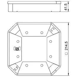 OBO_6286810_MZ1.jpg