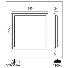 PHI_DT-PQAB-426040.jpg