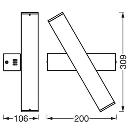 LDV_asset-13020906.jpg