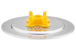 SBD_DDF6750050_1.jpg
