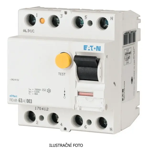 EA_sg02613_ilustr.jpg