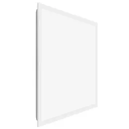 LDV_asset-7845940_panel_36w.jpg
