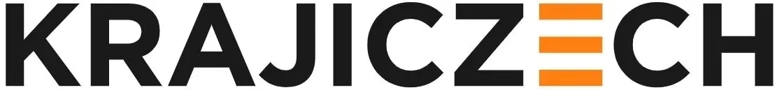 logo_krajiczech.jpeg