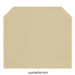 WM_01179600009999_ilustr.jpg