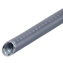 FRA_DMC-PVC-gr-kl.jpg
