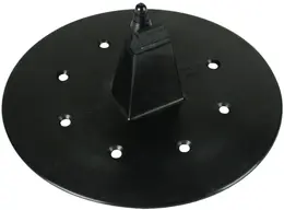 3413260_7713941.jpg