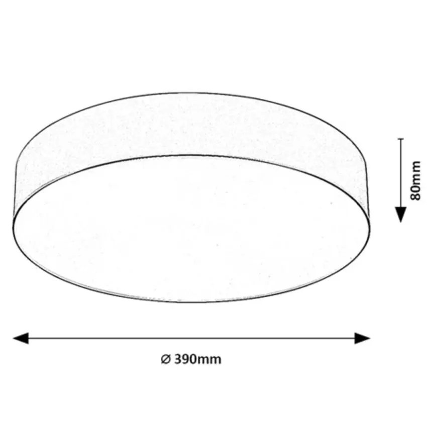 83731500_RABALUX_Foto8.jpg