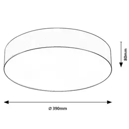 83731500_RABALUX_Foto8.jpg