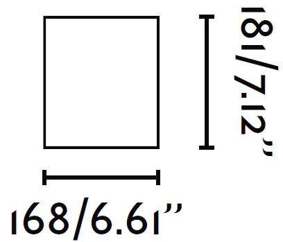 PAXI_71208_size.jpg