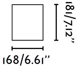 PAXI_71208_size.jpg