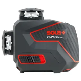 SOLA_pic_prd_la_plano3d_green_right.jpg