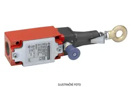 SCH_PF123235_ilustr.jpg