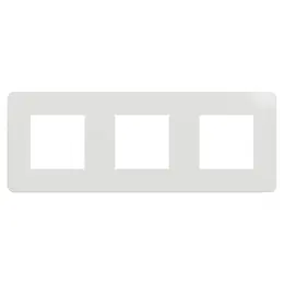SCH_NU280618_IOP-front_WD_1500x1500.jpg