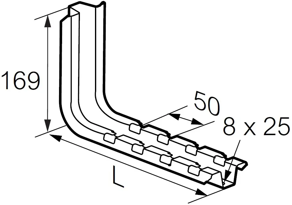 LEG_CSN_size.jpg