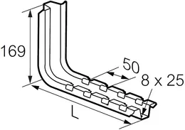 LEG_CSN_size.jpg