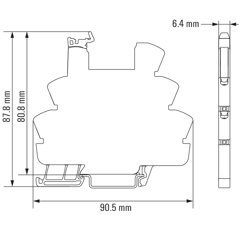 WM_PV_11233700008100.jpg
