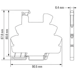 WM_PV_11233700008100.jpg