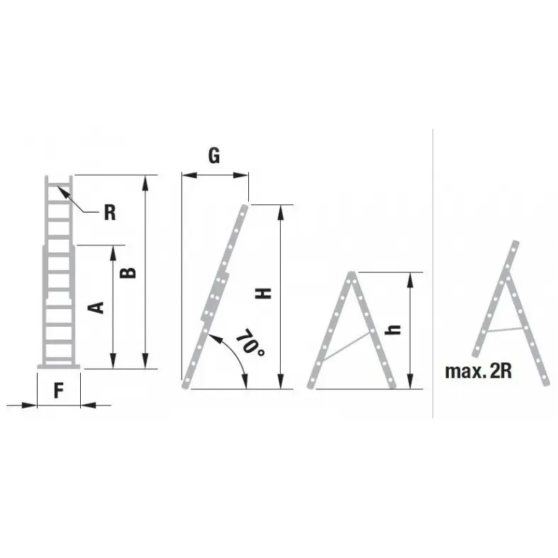 ALVE_7711_size.jpg