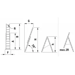 ALVE_7711_size.jpg