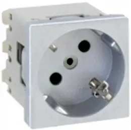 SM_SIM_K22_ilustr.jpg