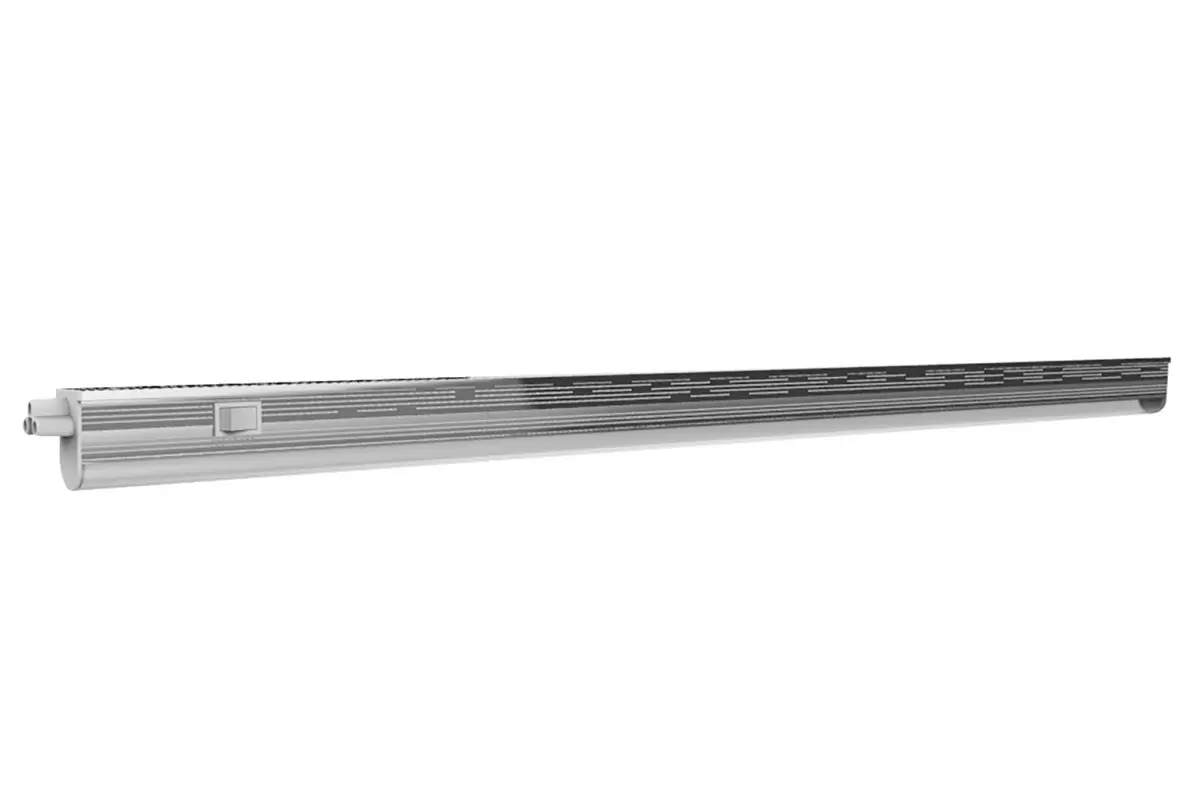 SCH_PB503458.jpg