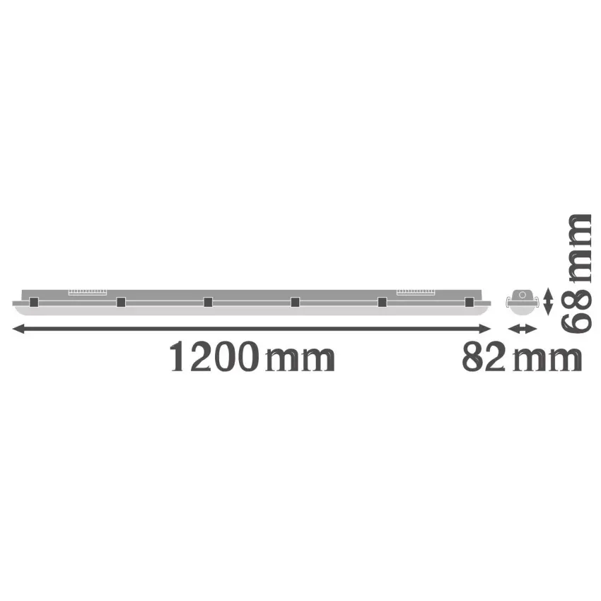 LDV_4058075836068.jpg