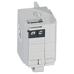 LEG_421013-LEGRAND-1000.jpg