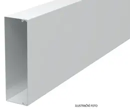 OBO_6248667_PG1_ilustr.jpg