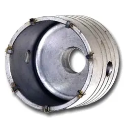 XTL_P11841.jpg
