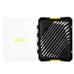 SBD_Ecomm_Large-FMMT98104-0_5.jpg
