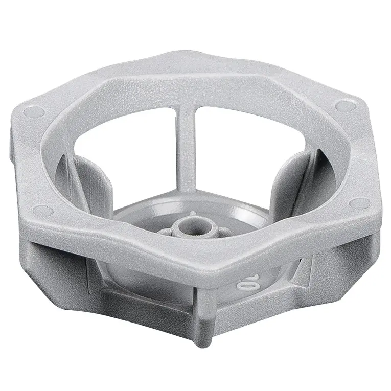 RAWL_R-SC40-HEX_product_photo1_WebResFull.jpg