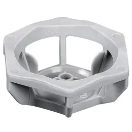 RAWL_R-SC40-HEX_product_photo1_WebResFull.jpg