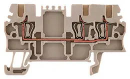 WM_17755300009999.jpg