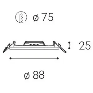 AUL_LED2_2182331_size.jpg