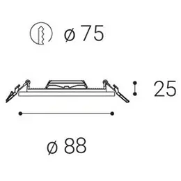 AUL_LED2_2182331_size.jpg