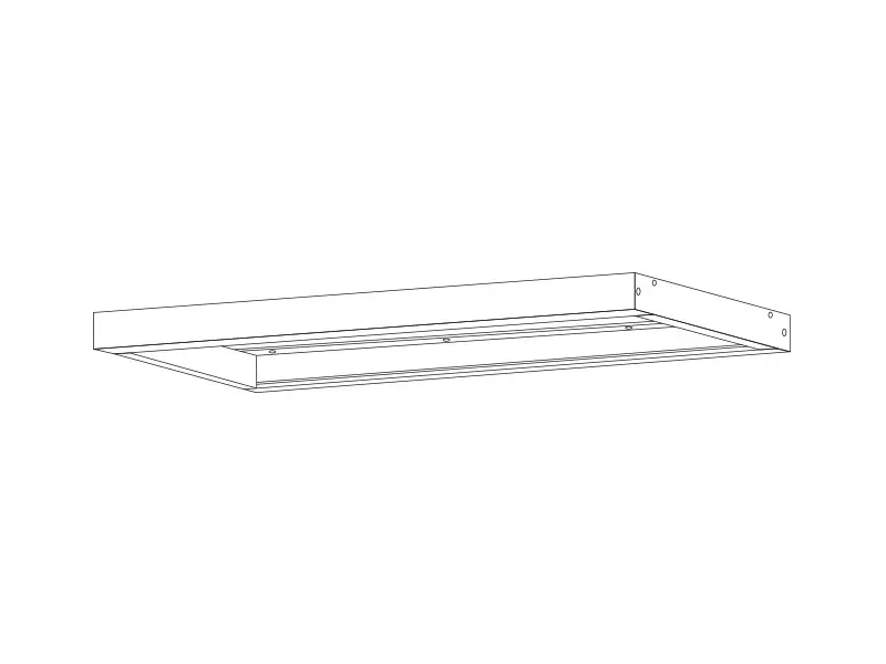 8595216625731-kovovy-ram-1200x300-k-led-panelu.jpg