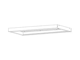 8595216625731-kovovy-ram-1200x300-k-led-panelu.jpg