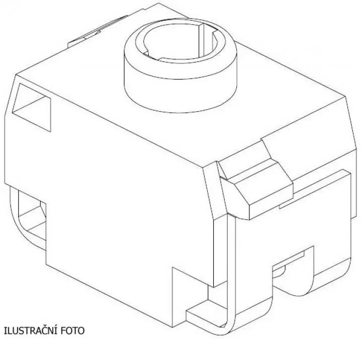 SM_PRSL0501PI_ilustr.jpg