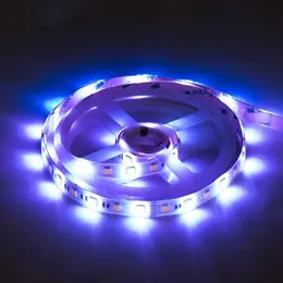 IMMAX_07775L_4.jpg