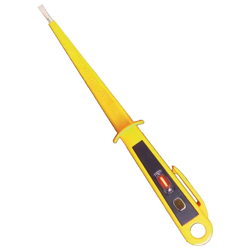 PNC_PAN-PSD190.jpg