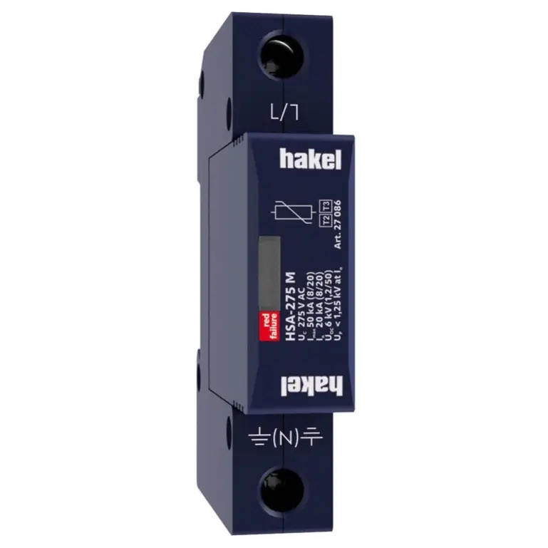 HAK_HSA-275-M-27080.jpg